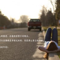 б2022°濪ҡǮ
